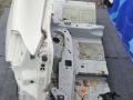 крыло заднее левое BMW X3 G01 [рестайлинг] G01 2023, 2.0 л., B46 B20 B, бензин, АКПП, c4p, внедорожник 5 дв., полный привод, 7494011 - фото №5
