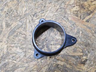 фланец (другие) BMW M3 G80/G81 G80 2023, 3.0 л., S58B30A, бензин, АКПП, 475 black-sapphire metallic, седан, задний привод, 8054844