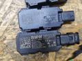 Приемник дистанционного управления BMW 5 серия G60 2023, 2.0 л., B48B20V, бензин, АКПП, c4p brooklyn grau metallic, седан, задний привод, правый руль, 5A81725 - фото №2