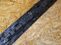 Кронштейн крепления порога BMW X5 G05 [рестайлинг] G05 2024, 3.0 л., B57 D30 B, дизель, АКПП, внедорожник 5 дв., 7425460 - фото №4
