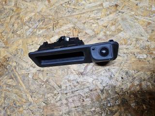 ручка крышки багажника BMW X1 U11 2024, 2.0 л., B47 C20 B, дизель, c1m phytonic-blau metallic, внедорожник 5 дв., передний привод, 8494246, 5A7EF16