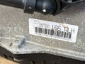 КПП автоматическая (АКПП) BMW X5 G05 2019, 3.0 л., B57 D30 B, дизель, АКПП, 475 black-sapphire metallic, хетчбэк 5 дв., полный привод, правый руль, 5A05D92 - фото №4