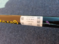 полуось задняя (приводной вал, ШРУС) BMW X5 G05 [рестайлинг] G05 2024, 3.0 л., дизель, АКПП, c35 blue ridge mountain mettalic, внедорожник 5 дв., полный привод, правый руль, 8487513 - фото №3