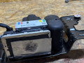 компрессор пневмоподвески BMW X5 G05 2019, 3.0 л., B57 D30 B, дизель, АКПП, 475 black-sapphire metallic, хетчбэк 5 дв., полный привод, правый руль, 5A0C990 - фото №3