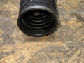 наконечник рулевой BMW X3 G01 [рестайлинг] G01 2023, 2.0 л., B48 B20 A, бензин, АКПП, a96, полный привод, 4A01667 - фото №3