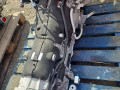 КПП автоматическая (АКПП) BMW X4 G02 [рестайлинг] G02 2023, 2.0 л., B46 B20 B, бензин, АКПП, a300, внедорожник 5 дв., полный привод, 5A27F37 - фото №3
