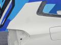 крыло заднее правое BMW X3 G01 [рестайлинг] G01 2023, 2.0 л., B46 B20 B, бензин, АКПП, внедорожник 5 дв., 7494012 - фото №4