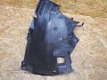 защита арок передняя левая (подкрылок) BMW 4 серия G22/G23 G22 2021, 3.0 л., B57 D30 B, дизель, АКПП, c36 dravitgrau metallic, купе, полный привод, 7315729 - фото №2
