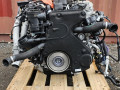 двигатель BMW X5 G05 [рестайлинг] G05 2024, 3.0 л., B57 D30 B, дизель, АКПП, 475 black-sapphire metallic, хетчбэк 5 дв., полный привод, правый руль, 5A64C60 - фото №2