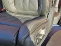 салон (комплект сидений) BMW X6 G06 [рестайлинг] G06 2024, 3.0 л., B58B30, бензин, АКПП, 416 carbon-schwarz, внедорожник 5 дв., полный привод - фото №4