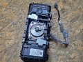 подушка безопасности пассажира BMW M2 G87 2023, 3.0 л., S58B30A, бензин, АКПП, c4p, купе, задний привод, правый руль, 9867388 - фото №2