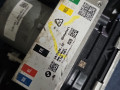 компрессор пневмоподвески BMW X5 G05 [рестайлинг] G05 2024, 3.0 л., B57 D30 B, дизель, АКПП, 475 black-sapphire metallic, хетчбэк 5 дв., полный привод, правый руль, 5A70699 - фото №2