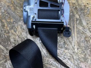 ремень безопасности BMW X6 G06 2023, 3.0 л., B57 D30 B, дизель, АКПП, внедорожник 5 дв., 8495456