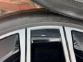 диск литой BMW 7 серия G70 2024, 3.0 л., B57 D30 B, дизель, АКПП, carbonschwarz metallic (416), седан, полный привод, 5A19DE9, 5A19DE8 - фото №4