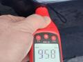 дверь передняя правая BMW X1 U11 2024, 2.0 л., B47 C20 B, дизель, внедорожник 5 дв., 5A38652 - фото №6