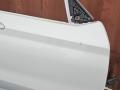 дверь передняя правая BMW X3 G01 [рестайлинг] G01 2023, 2.0 л., B48 B20 A, бензин, АКПП, a96, полный привод, 7465528 - фото №3