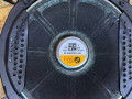 комплект акустики BMW X5 G05 [рестайлинг] G05 2024, 3.0 л., B57 D30 B, дизель, АКПП, 475 black-sapphire metallic, хетчбэк 5 дв., полный привод, правый руль, 2622516, 5A3F6D3, 5B4DB64 - фото №7