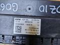 блок управления VDP BMW X6 G06 [рестайлинг] G06 2024, 3.0 л., B58B30, бензин, АКПП, 416 carbon-schwarz, внедорожник 5 дв., полный привод, 8859730 - фото №2