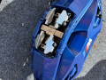 комплект тормозов BMW X5 G05 [рестайлинг] G05 2023, 3.0 л., B58B30, бензин, АКПП, a96, внедорожник 5 дв., полный привод, 6875283, 6880079 - фото №4