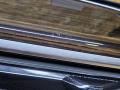 комплект декоративных накладок (дерева) салона BMW X6 G06 [рестайлинг] G06 2024, 3.0 л., B58B30, бензин, АКПП, 416 carbon-schwarz, внедорожник 5 дв., полный привод, 6841635, 51459634799, 51459634796 - фото №3