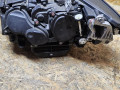 фара правая BMW 5 серия F10/F11 [рестайлинг] 2014, 4.4 л., бензин, АКПП, a90, седан, 7352484 - фото №6