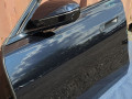 дверь передняя левая BMW 7 серия G70 2024, 3.0 л., B57 D30 B, дизель, АКПП, седан, 5A6C473 - фото №6