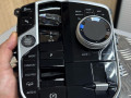 кулиса BMW X5 G05 [рестайлинг] G05 2023, 3.0 л., B58B30, бензин, АКПП, a96, внедорожник 5 дв., полный привод, 5A9CB19 - фото №3