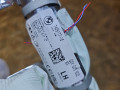 подушка безопасности боковая (шторка) BMW X5 G05 [рестайлинг] G05 2024, 3.0 л., B57 D30 B, дизель, АКПП, внедорожник 5 дв., 7409177 - фото №2