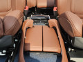 салон (комплект сидений) BMW X5 G05 [рестайлинг] G05 2023, 3.0 л., B58B30, бензин, АКПП, a96, внедорожник 5 дв., полный привод - фото №5