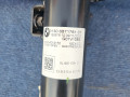 амортизатор передний левый BMW X3 G01 [рестайлинг] G01 2023, 2.0 л., B46 B20 B, бензин, АКПП, внедорожник 5 дв., 6871781 - фото №2