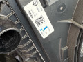 передняя часть (ноускат) в сборе BMW X4 G02 [рестайлинг] G02 2023, 2.0 л., B46 B20 B, бензин, АКПП, a300, внедорожник 5 дв., полный привод, 7930973, 8499153, 5A40FA5, 5A29203, 5A29204, 8487636, 8686170, 7930972 - фото №10