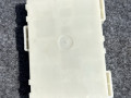 блок WiFi BMW 7 серия G70 2024, 3.0 л., B57 D30 B, дизель, АКПП, carbonschwarz metallic (416), седан, полный привод, 5A56FB6 - фото №3