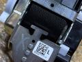ремень безопасности BMW 5 серия G60 2023, 2.0 л., B48B20V, бензин, АКПП, c4p brooklyn grau metallic, седан, задний привод, правый руль, 5A54E03 - фото №3