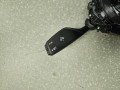 переключатель подрулевой (стрекоза) BMW X3 G01 [рестайлинг] G01 2023, 2.0 л., B46 B20 B, бензин, АКПП, a300, внедорожник 5 дв., полный привод, 5A32039 - фото №3