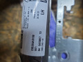 подушка безопасности боковая (шторка) BMW M2 G87 2023, 3.0 л., S58B30A, бензин, АКПП, купе, 9473857 - фото №2
