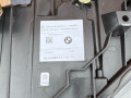 передняя часть (ноускат) в сборе BMW X5 G05 [рестайлинг] G05 2024, 3.0 л., B57 D30 B, дизель, АКПП, 475 black-sapphire metallic, хетчбэк 5 дв., полный привод, правый руль, 7492364, 5A45331, 5A8E118, 5A8E117, 7492363 - фото №13