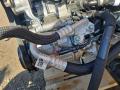 компрессор кондиционера BMW X5 G05 [рестайлинг] G05 2024, 3.0 л., дизель, АКПП, 475 black-sapphire metallic, внедорожник 5 дв., полный привод, правый руль, 9892069 - фото №3