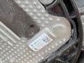 передняя панель крепления облицовки (телевизор) BMW 6 серия G32 2021, 3.0 л., B58B30, бензин, АКПП, c3e bernina, седан, полный привод, 9425861, 8078801, 7357207, 8484638 - фото №8