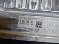 блок управления двигателем BMW M2 G87 2023, 3.0 л., S58B30A, бензин, АКПП, c4p, купе, задний привод, правый руль, 5A53262 - фото №2