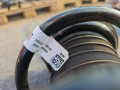 амортизатор передний левый BMW X4 G02 [рестайлинг] G02 2023, 2.0 л., B46 B20 B, бензин, АКПП, a300, внедорожник 5 дв., полный привод, 6890943 - фото №4
