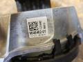 подушка крепления двигателя BMW X5 G05 [рестайлинг] G05 2024, 3.0 л., дизель, АКПП, c35 blue ridge mountain mettalic, внедорожник 5 дв., полный привод, правый руль, 9846462 - фото №2