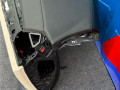 панель передняя салона (торпедо) BMW X6 G06 [рестайлинг] G06 2024, 3.0 л., B58B30, бензин, АКПП, 416 carbon-schwarz, внедорожник 5 дв., полный привод, 123445897 - фото №2