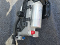 радиатор кондиционера BMW X5 G05 [рестайлинг] G05 2023, 3.0 л., B58B30, бензин, АКПП, a96, внедорожник 5 дв., полный привод, 5A245D9 - фото №3