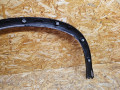 накладка колесной арки задний левый BMW X4 M F98 [рестайлинг] 2024, 3.0 л., S58B30A, бензин, АКПП, 8071013 - фото №5