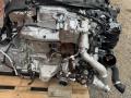 двигатель BMW X6 G06 2023, 3.0 л., B57 D30 B, дизель, АКПП, c4w skyscraper grau metallic, внедорожник 5 дв., полный подключаемый привод, 5A64C60 - фото №4