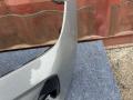 бампер передний BMW 6 серия G32 2021, 3.0 л., B58B30, бензин, АКПП, c3e bernina, седан, полный привод, 9852213 - фото №6