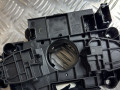 переключатель подрулевой (стрекоза) BMW M4 G82/G83 G82 2022, 3.0 л., S58B30A, бензин, АКПП, c4p (brooklyn grey metallic), купе, полный привод, правый руль, 5A1D1F3 - фото №6