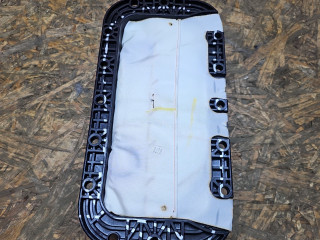 подушка безопасности пассажира BMW X5 G05 2019, 3.0 л., B57 D30 B, дизель, АКПП, 475 black-sapphire metallic, хетчбэк 5 дв., полный привод, правый руль, 9382489