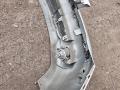 бампер передний BMW 7 серия E65/E66/E67 [рестайлинг] 2006, 3.0 л., M57 D30 (306D3), дизель, АКПП, седан, 51110395300 - фото №11