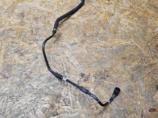 патрубок радиатора BMW M3 G80/G81 G80 2023, 3.0 л., S58B30A, бензин, АКПП, седан, 8053470